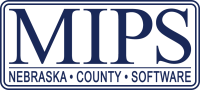 Sioux County
