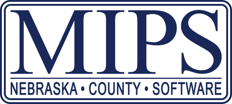 Public Records Sioux County